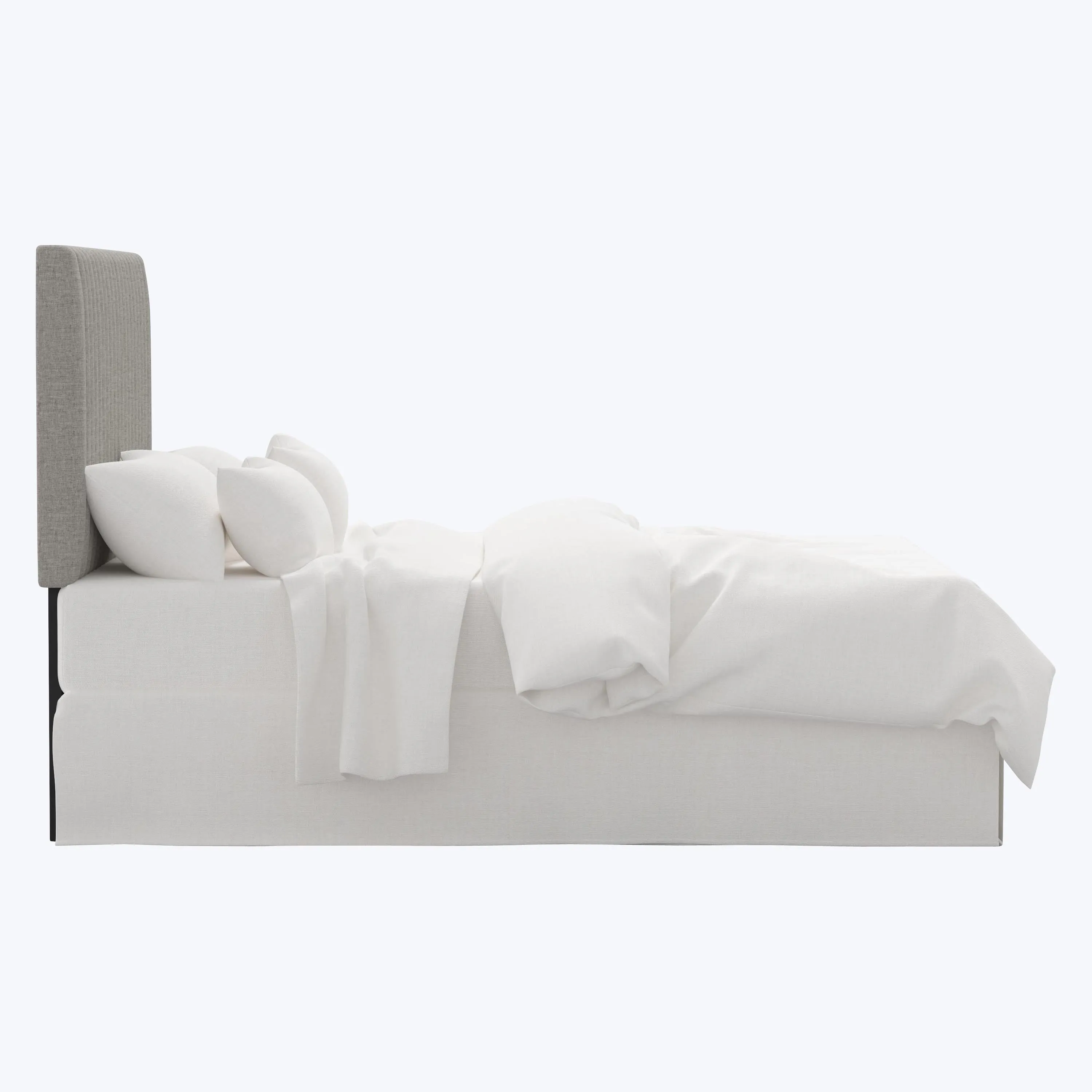 Minetta Headboard