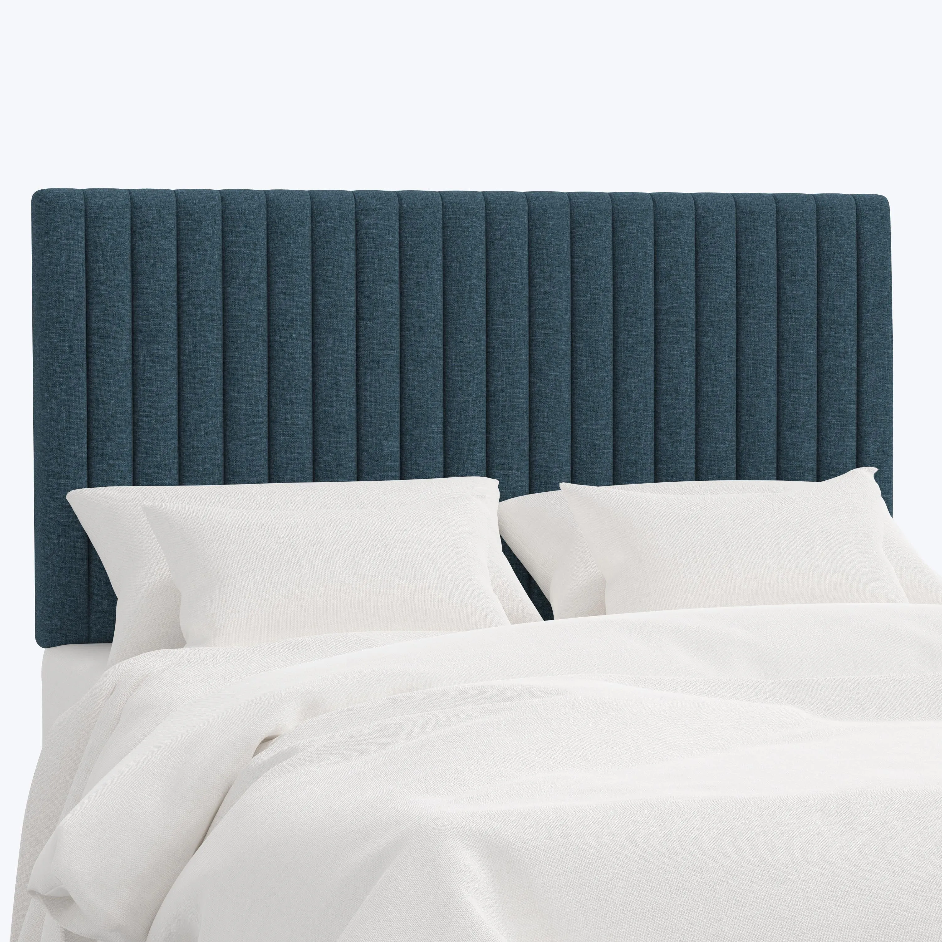 Minetta Headboard