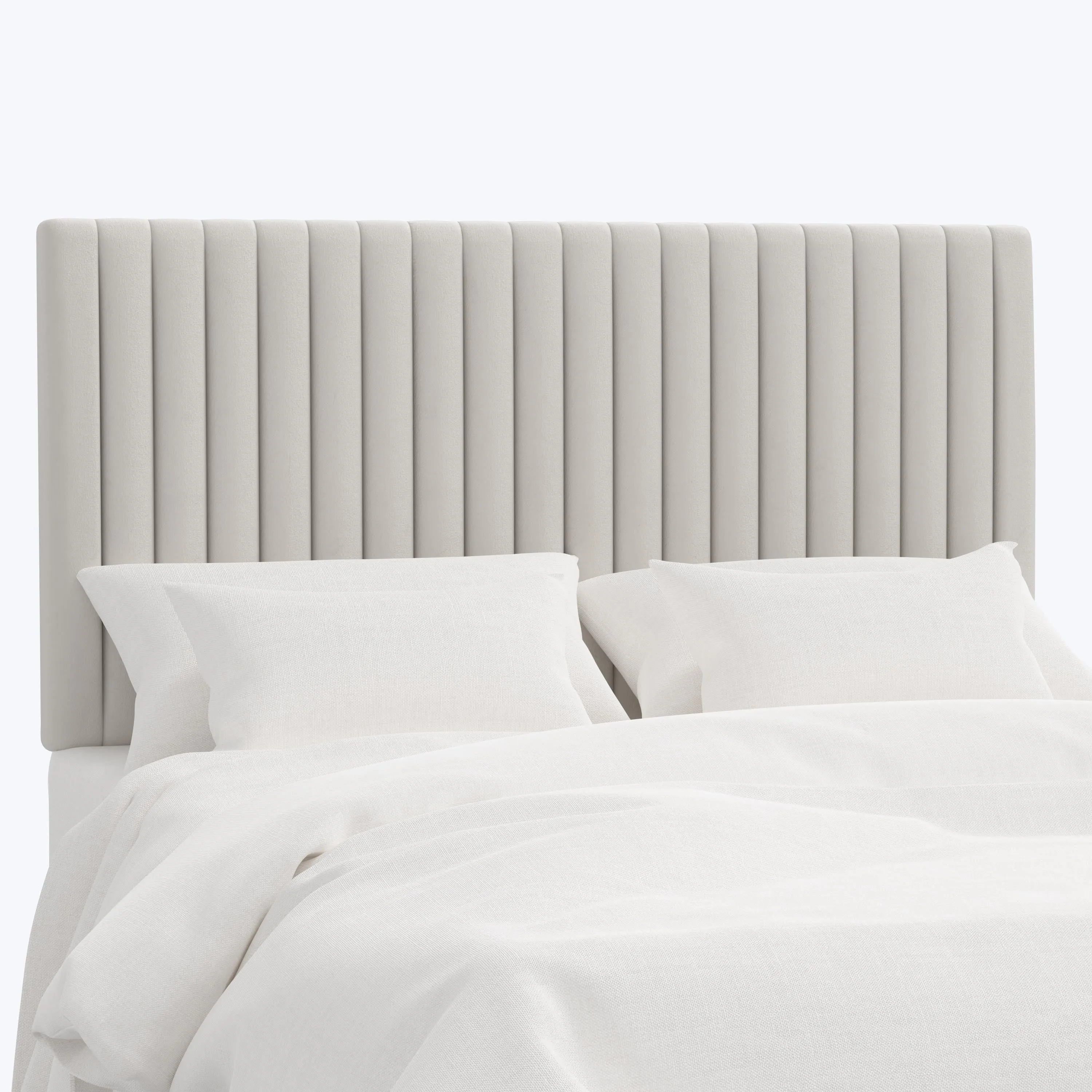 Minetta Headboard