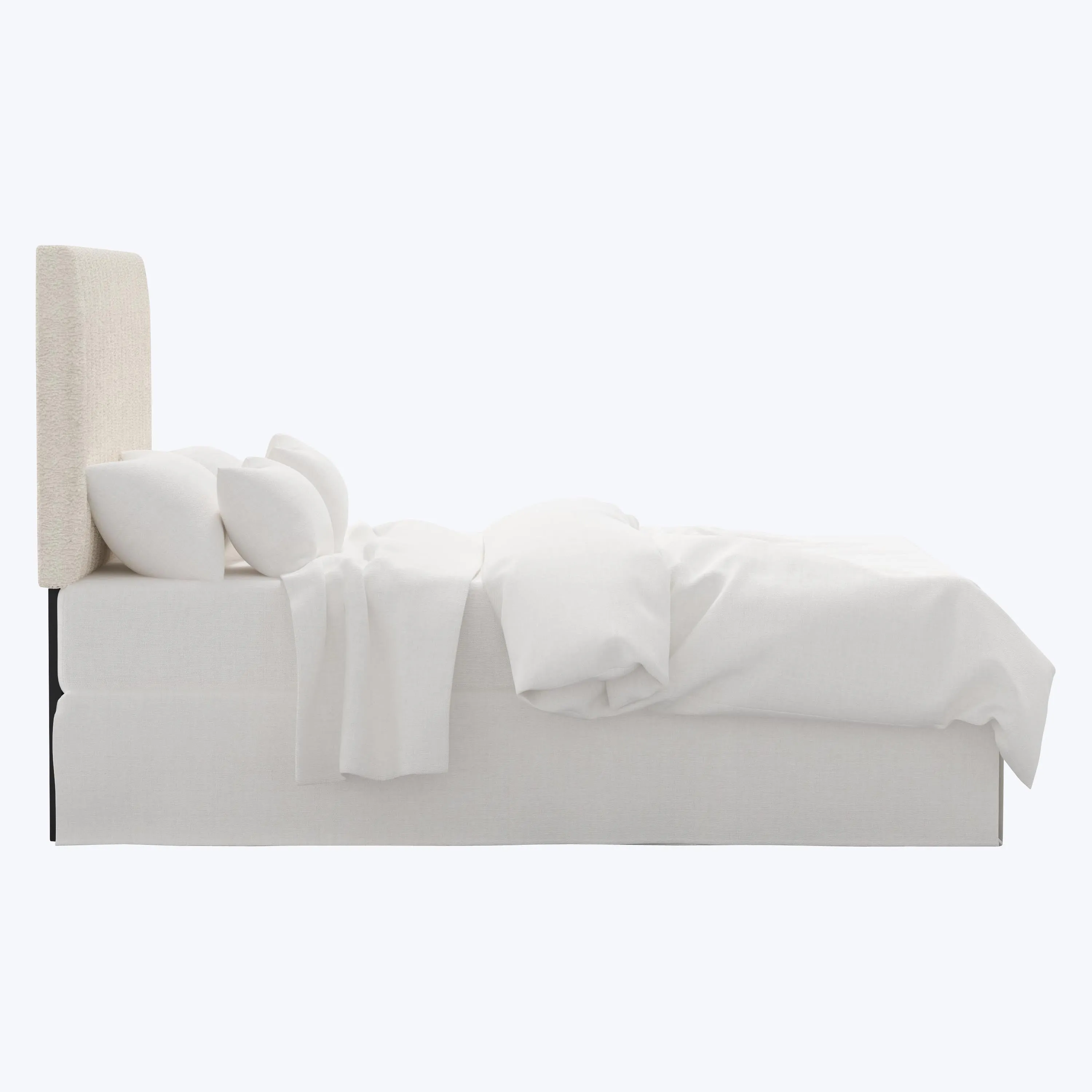 Minetta Headboard