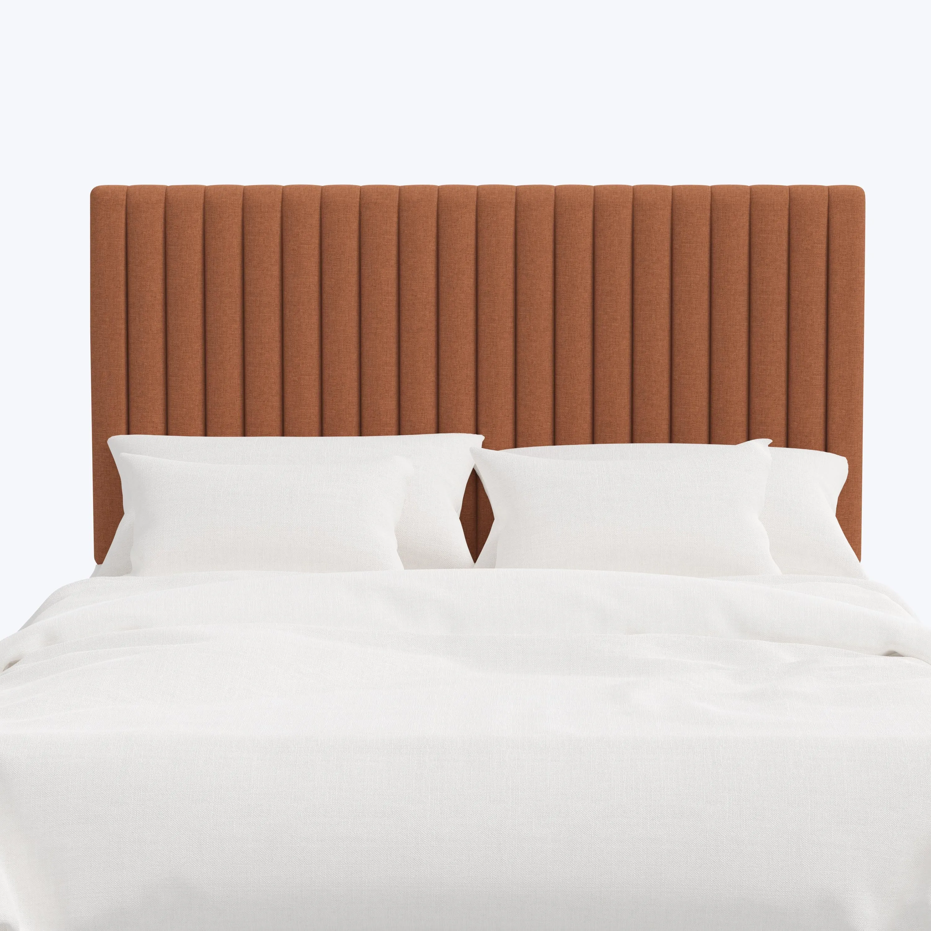 Minetta Headboard