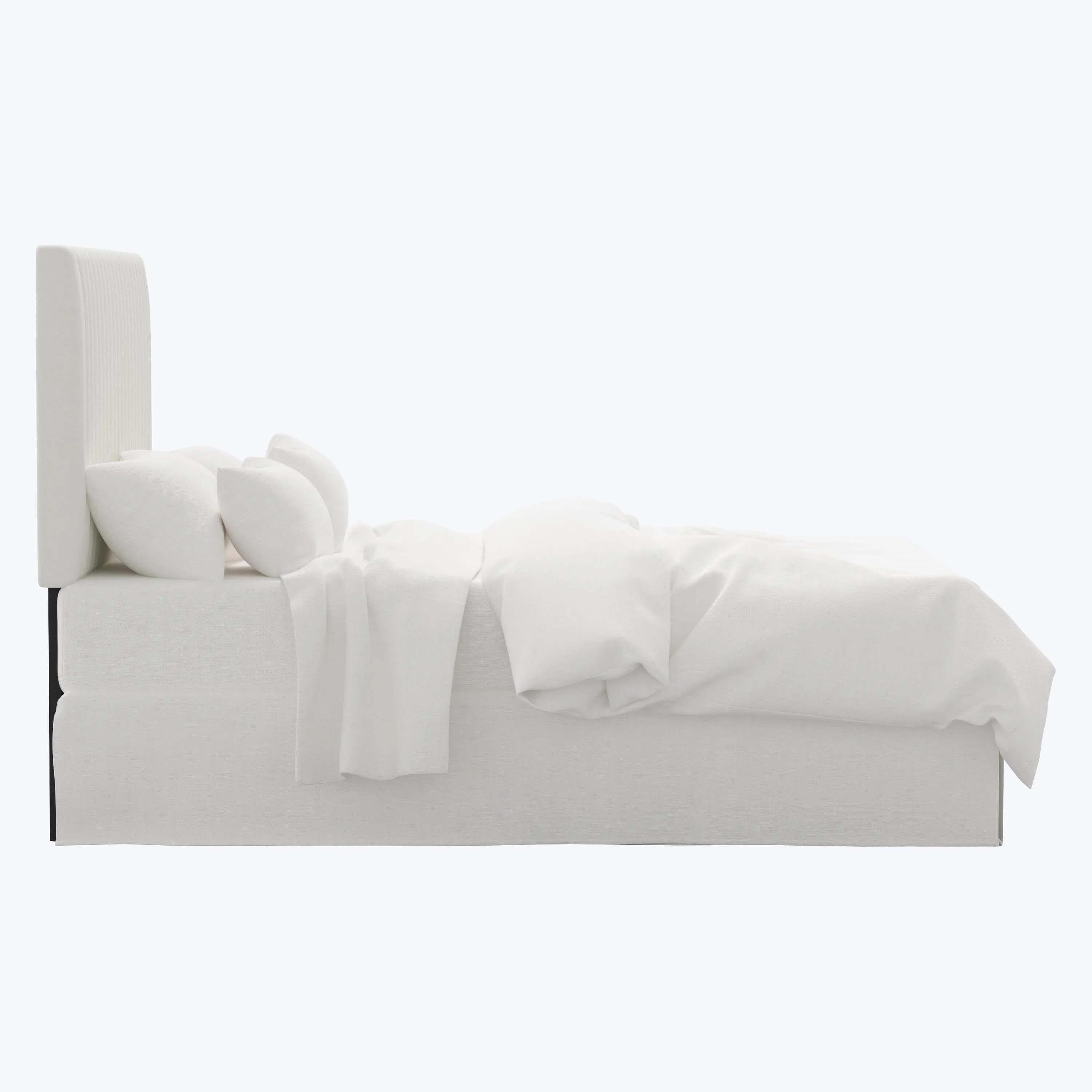 Minetta Headboard