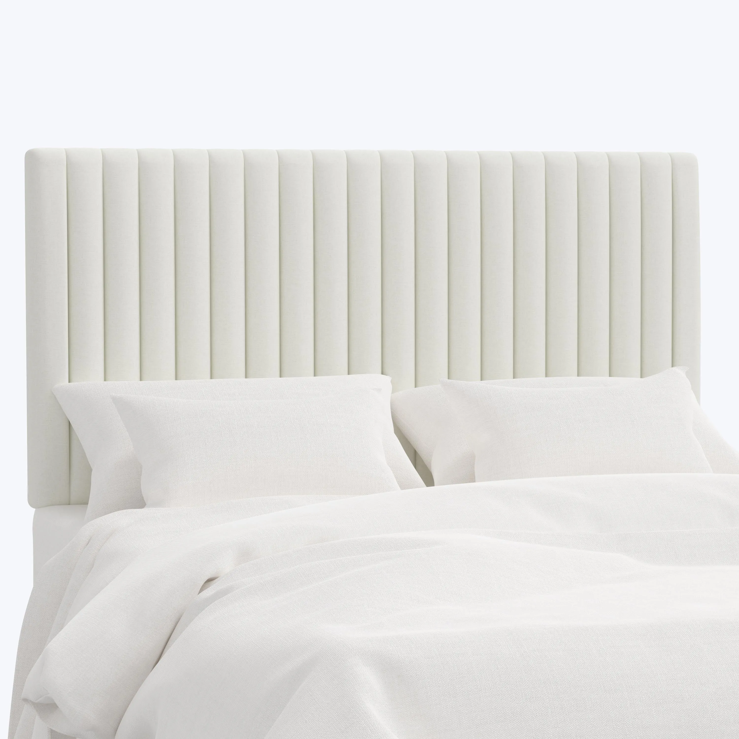 Minetta Headboard