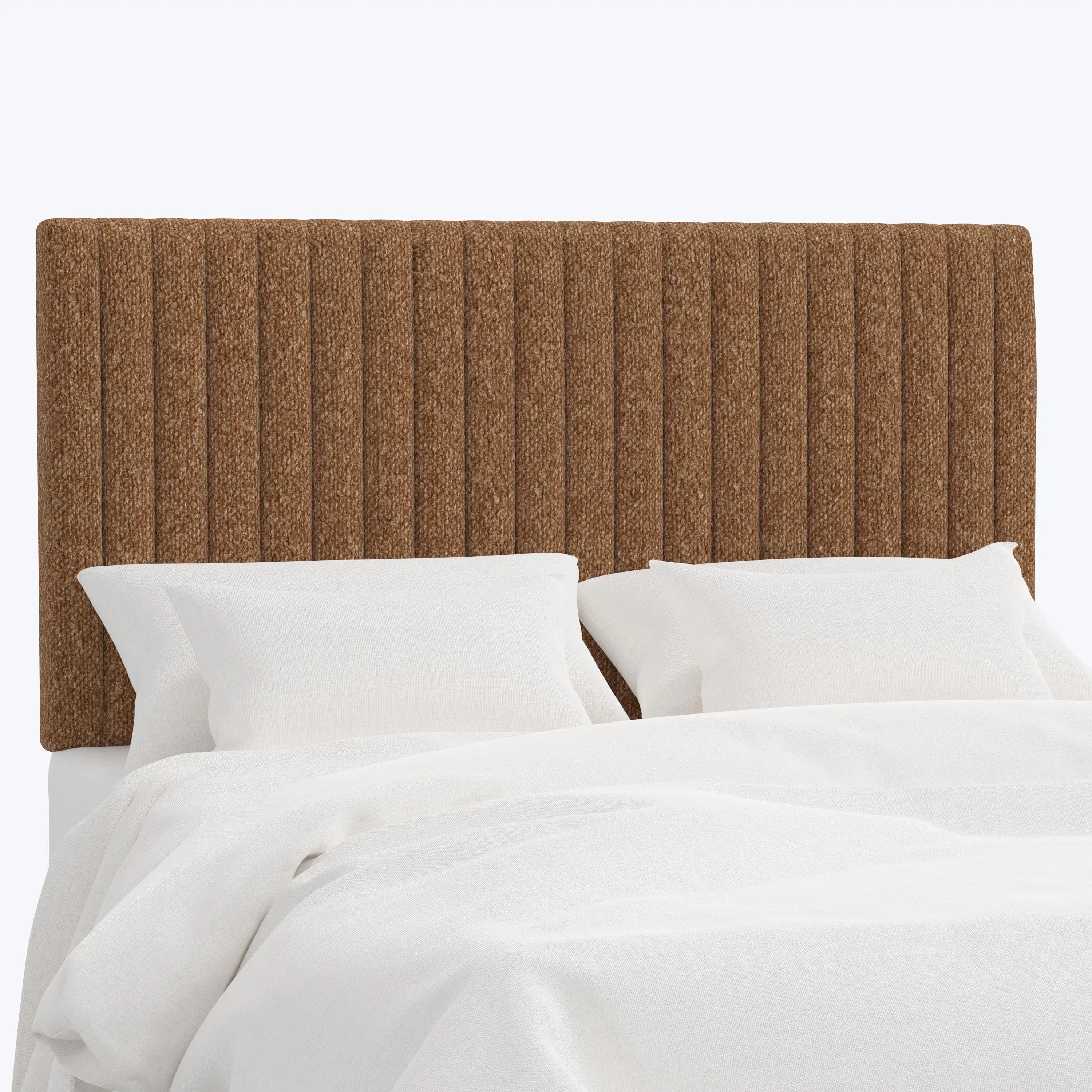 Minetta Headboard