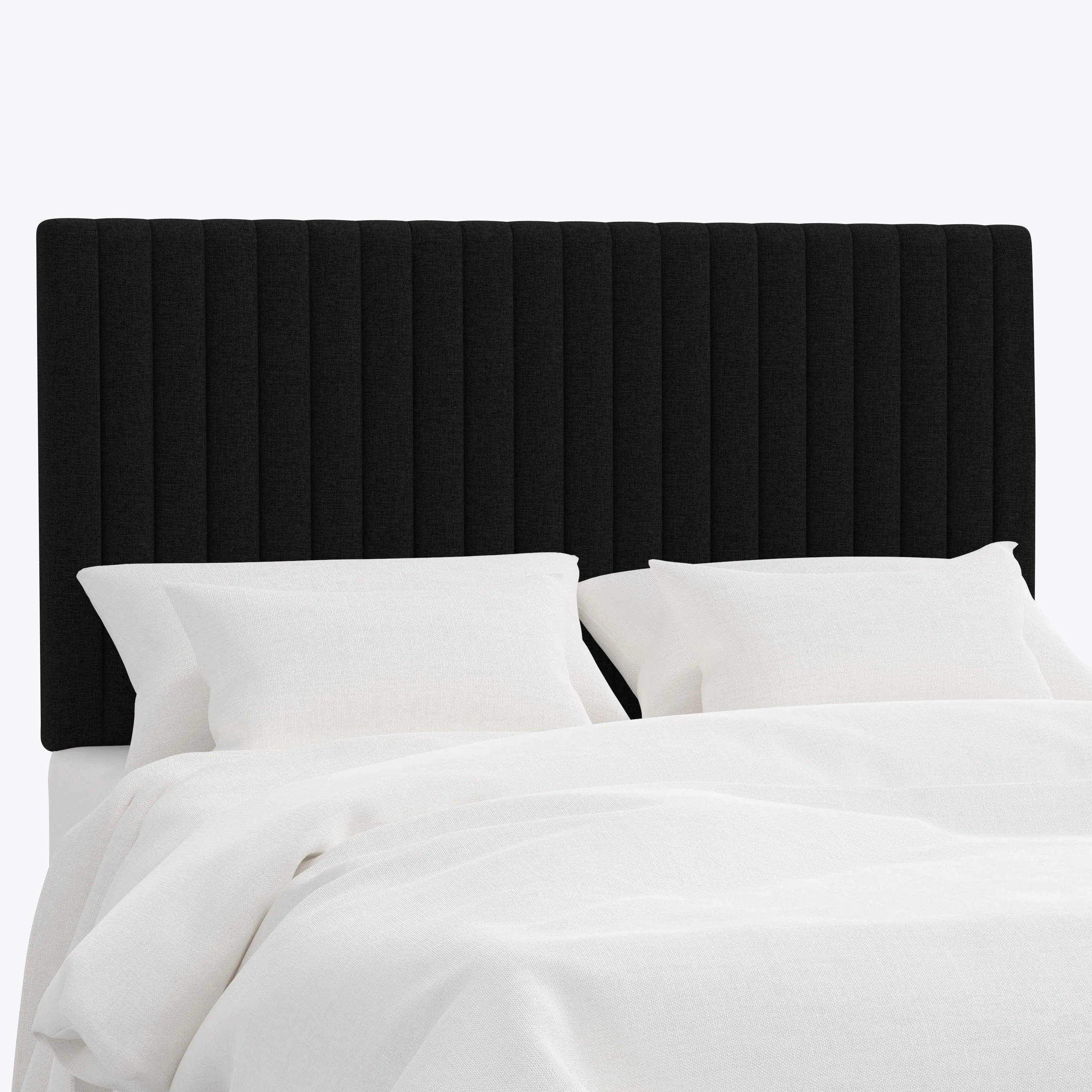 Minetta Headboard