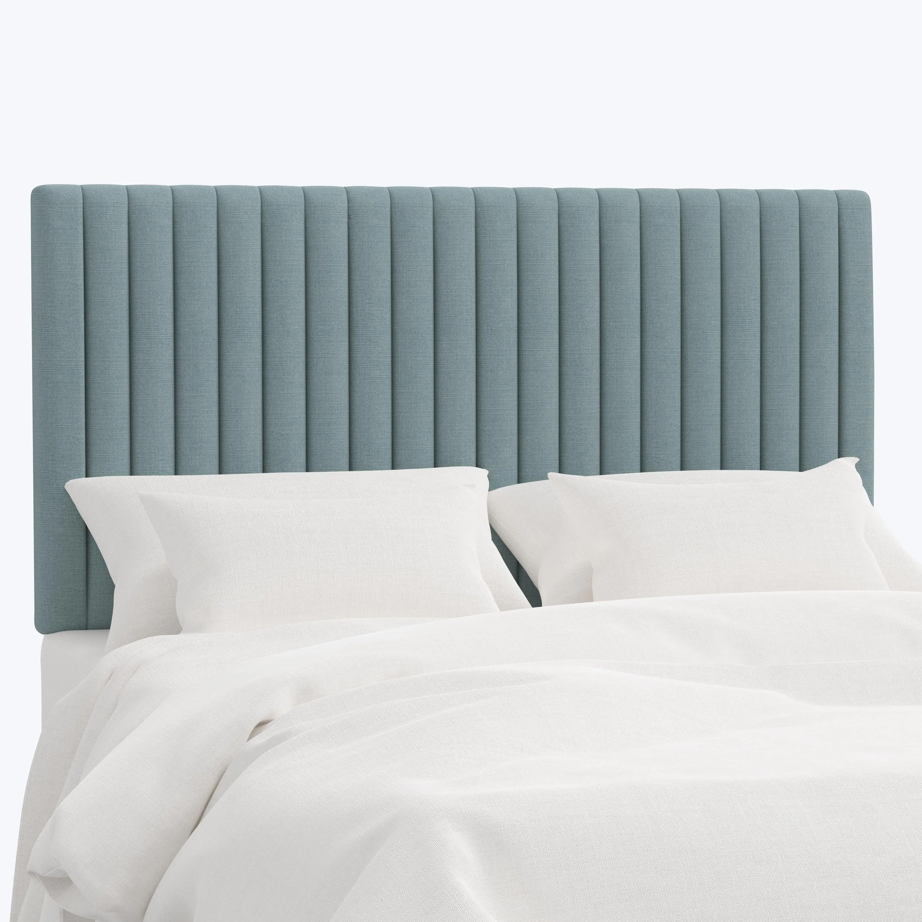 Minetta Headboard