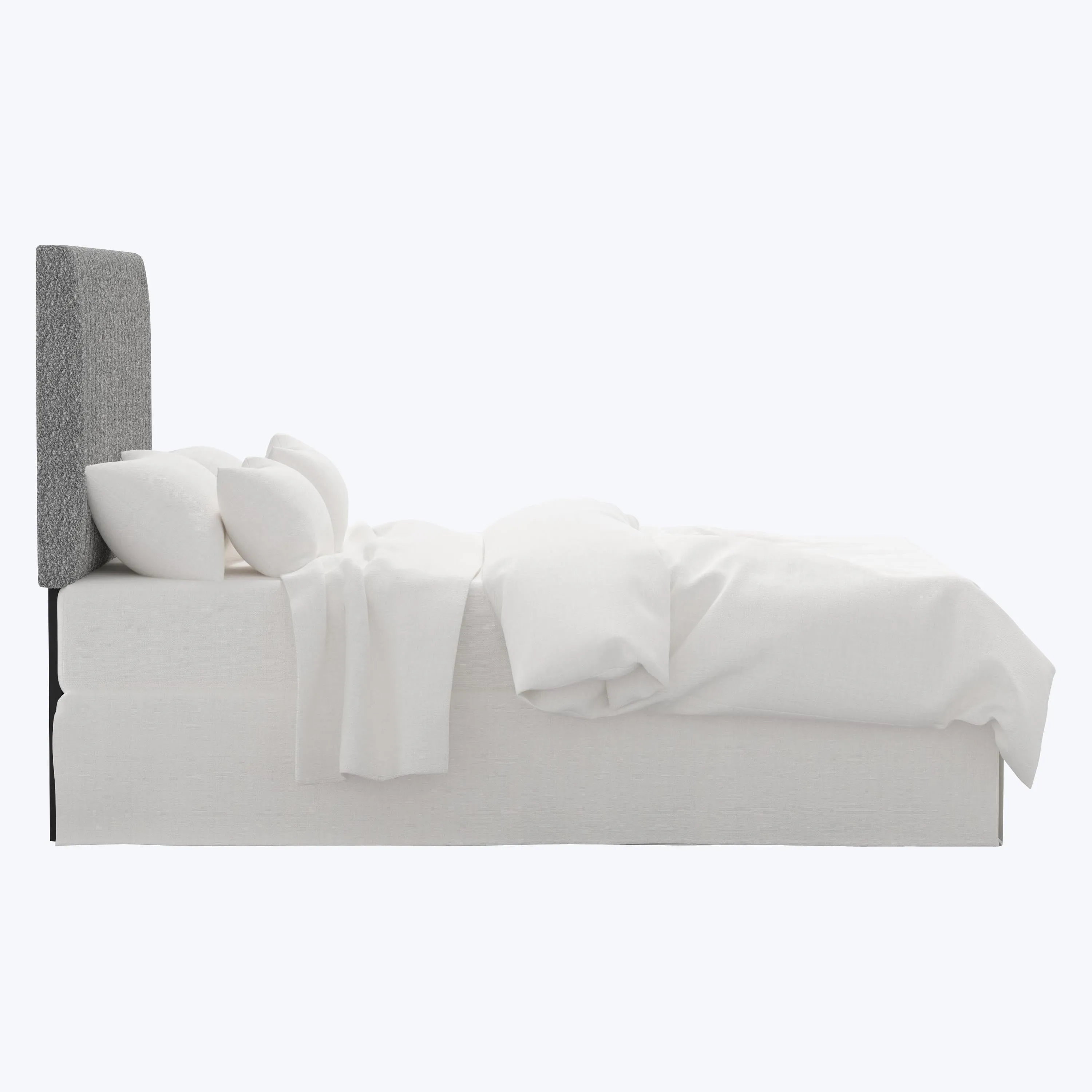 Minetta Headboard