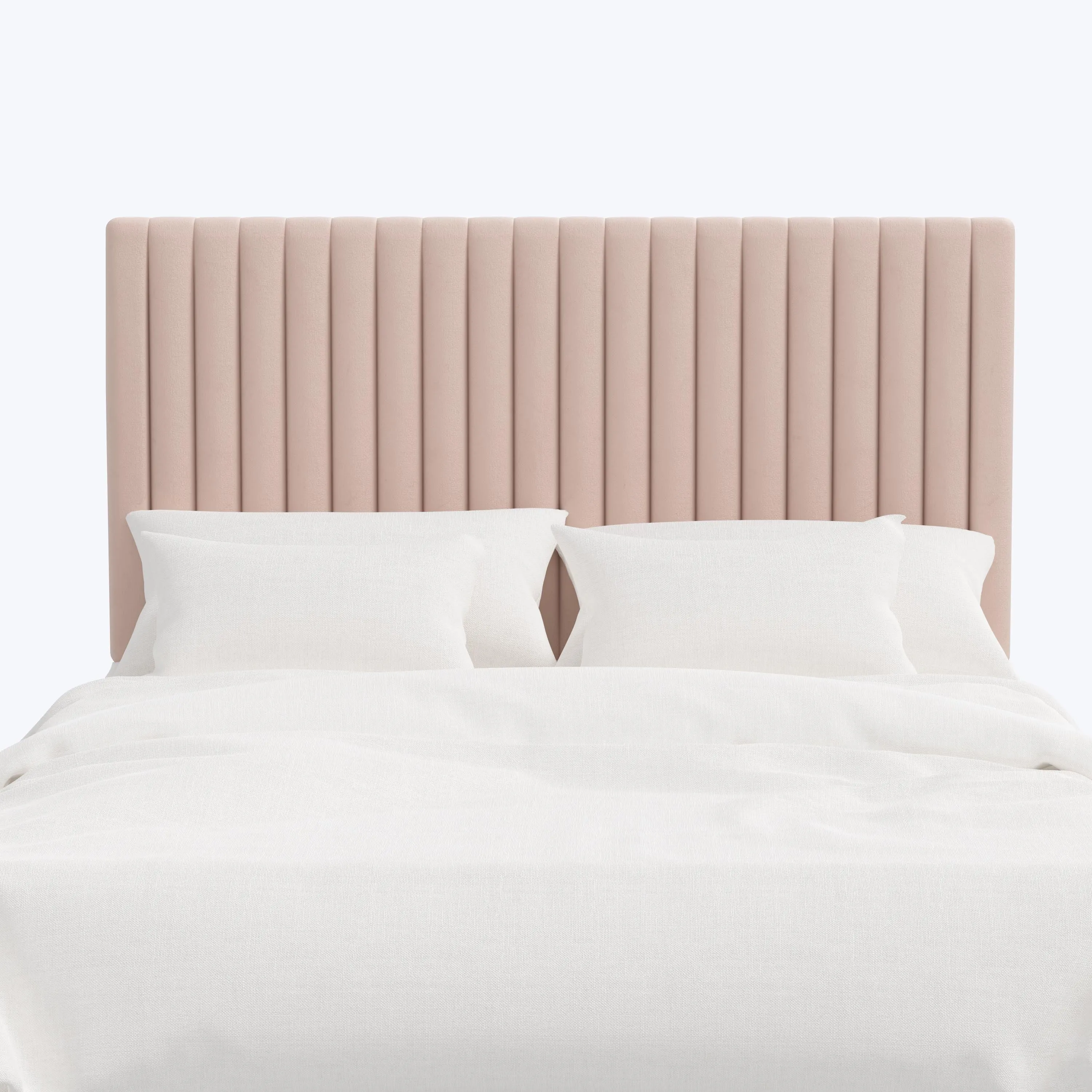 Minetta Headboard