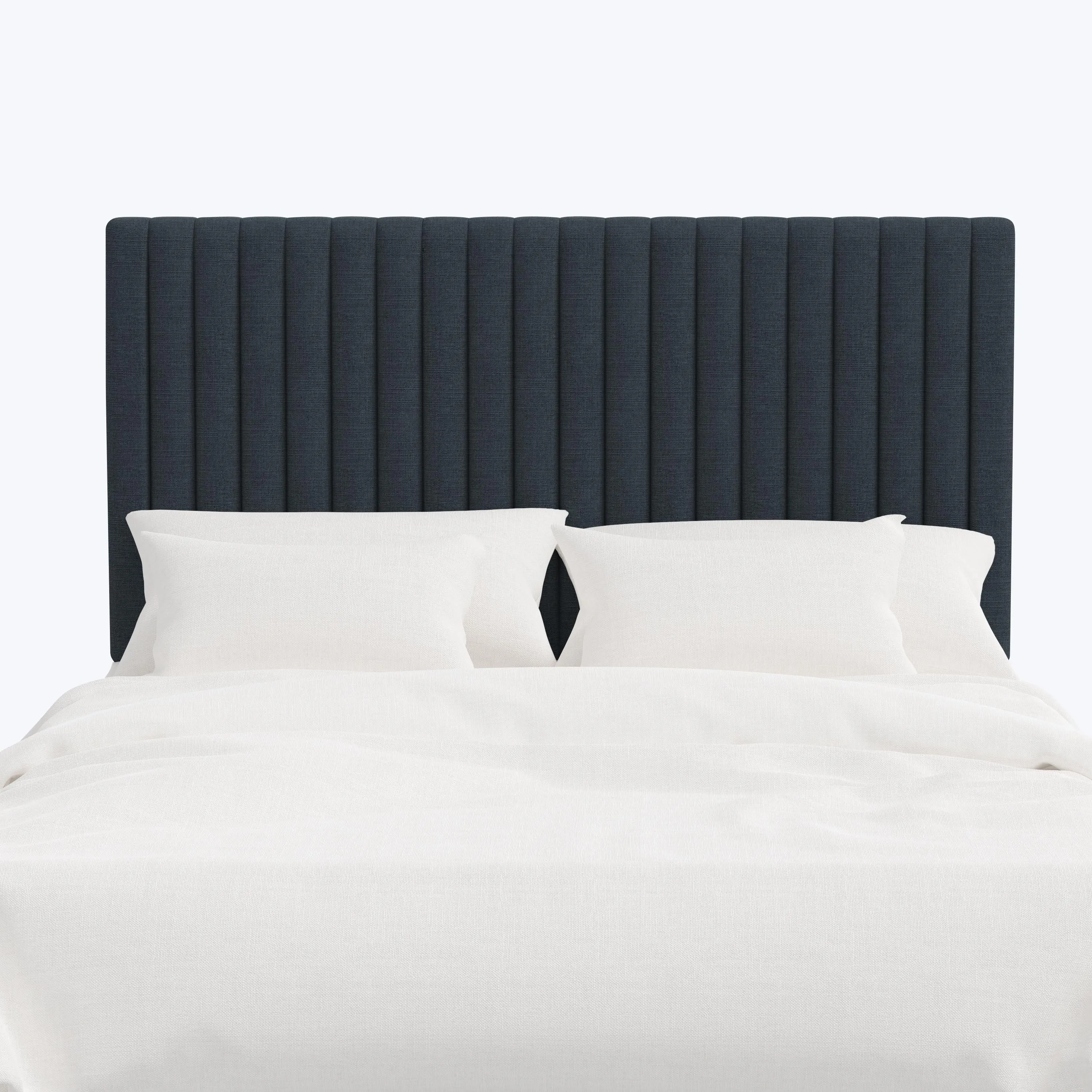 Minetta Headboard