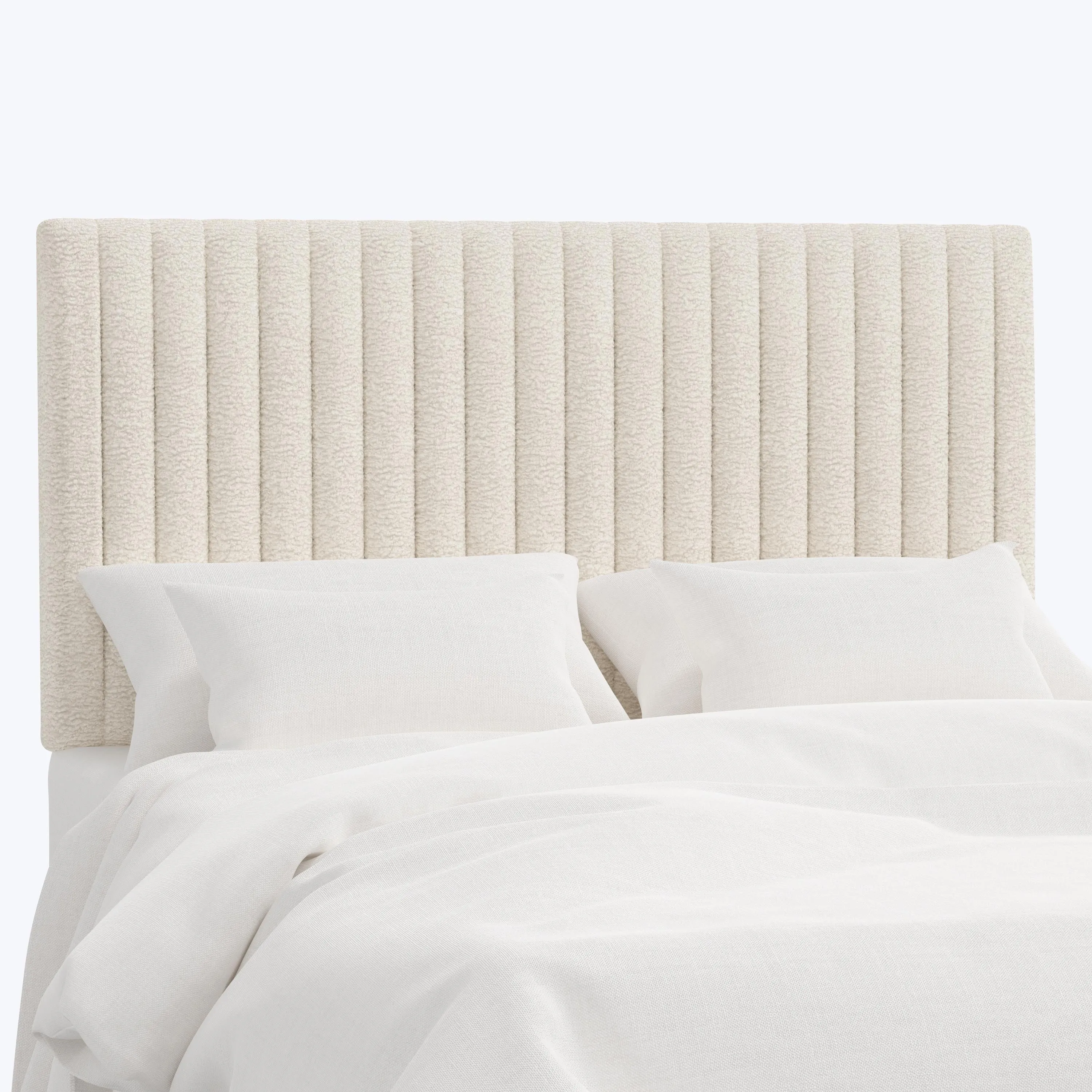Minetta Headboard