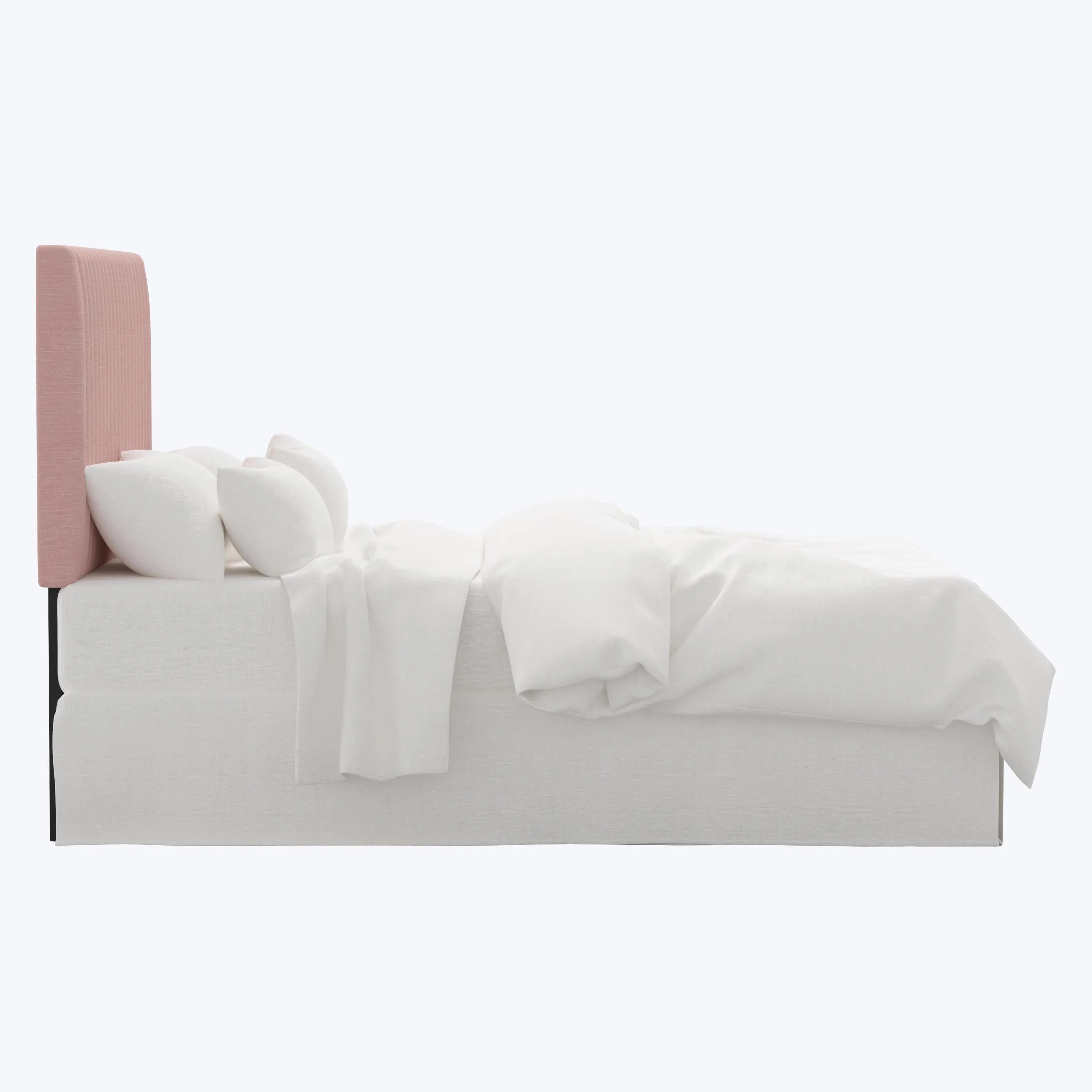Minetta Headboard