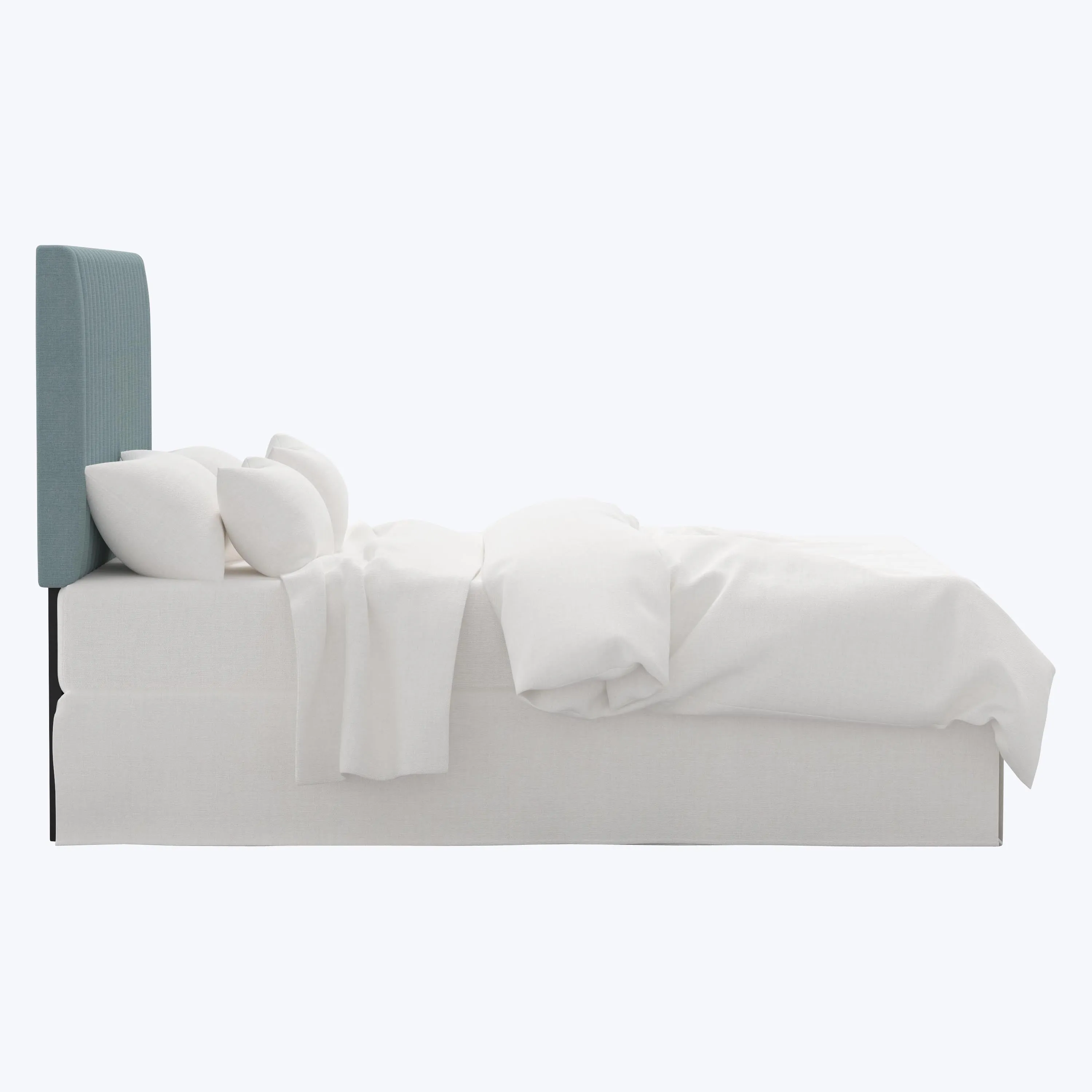 Minetta Headboard