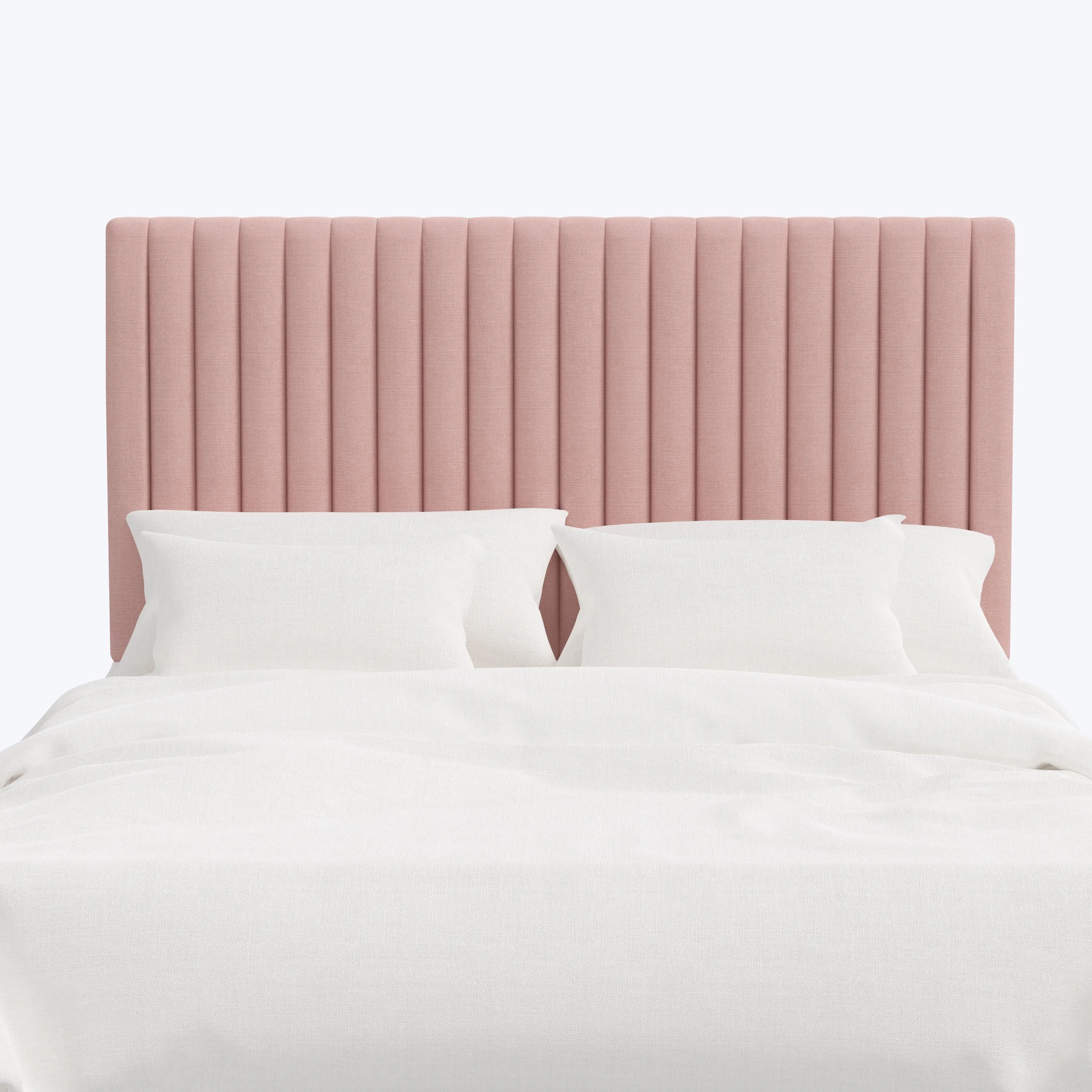 Minetta Headboard