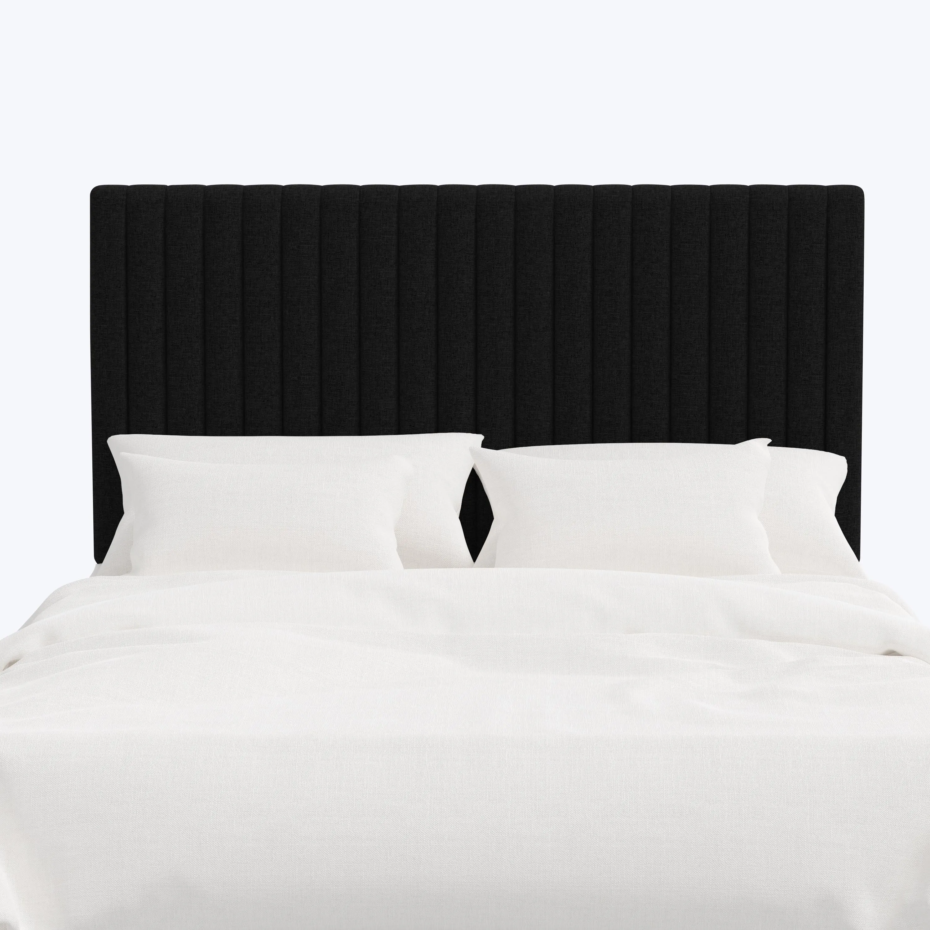 Minetta Headboard