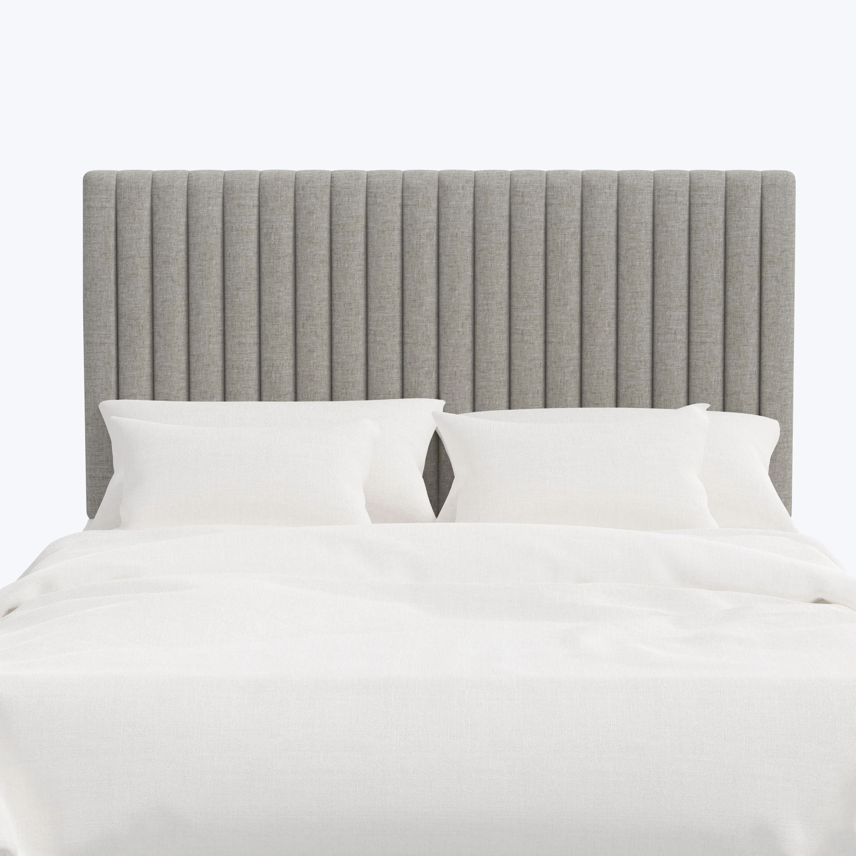 Minetta Headboard