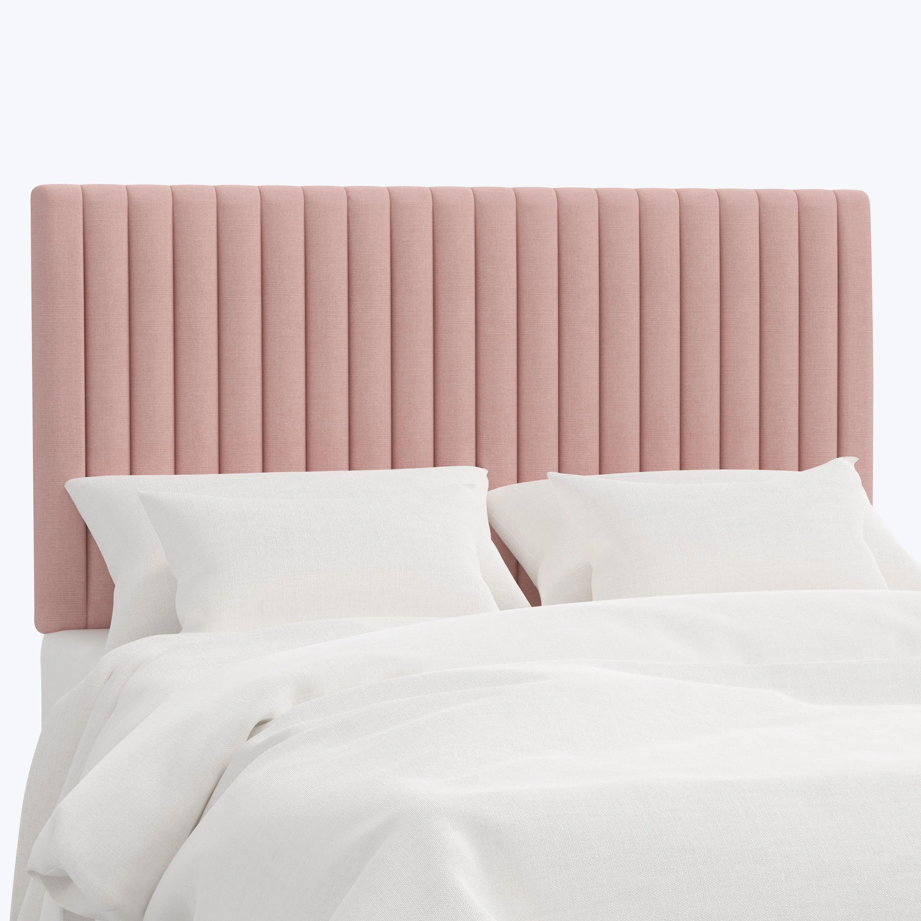 Minetta Headboard