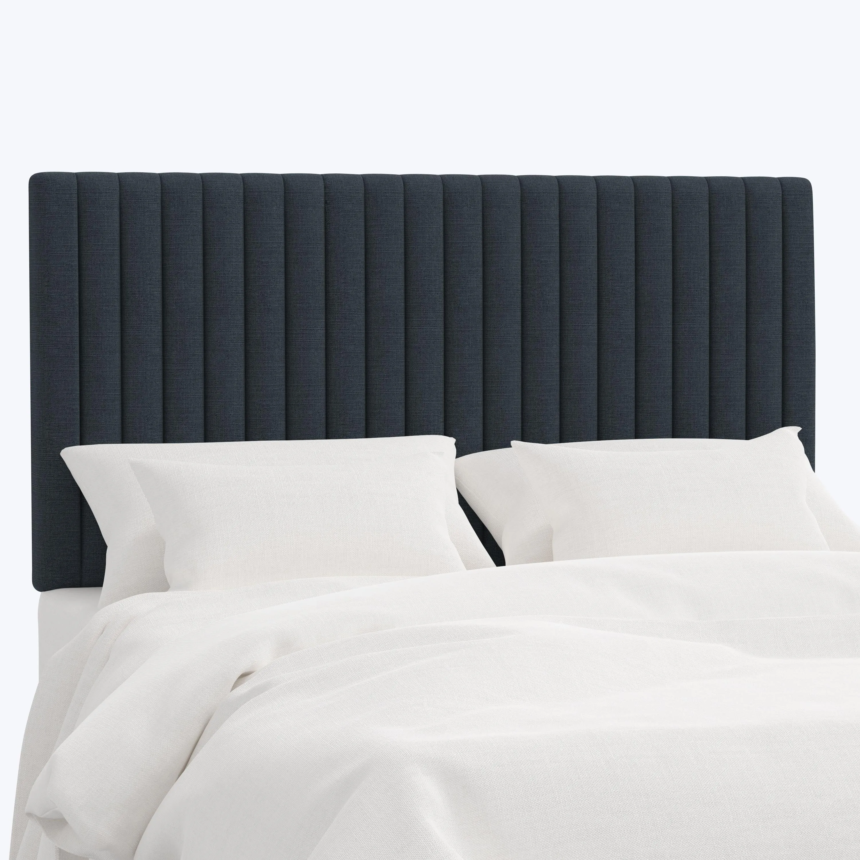 Minetta Headboard