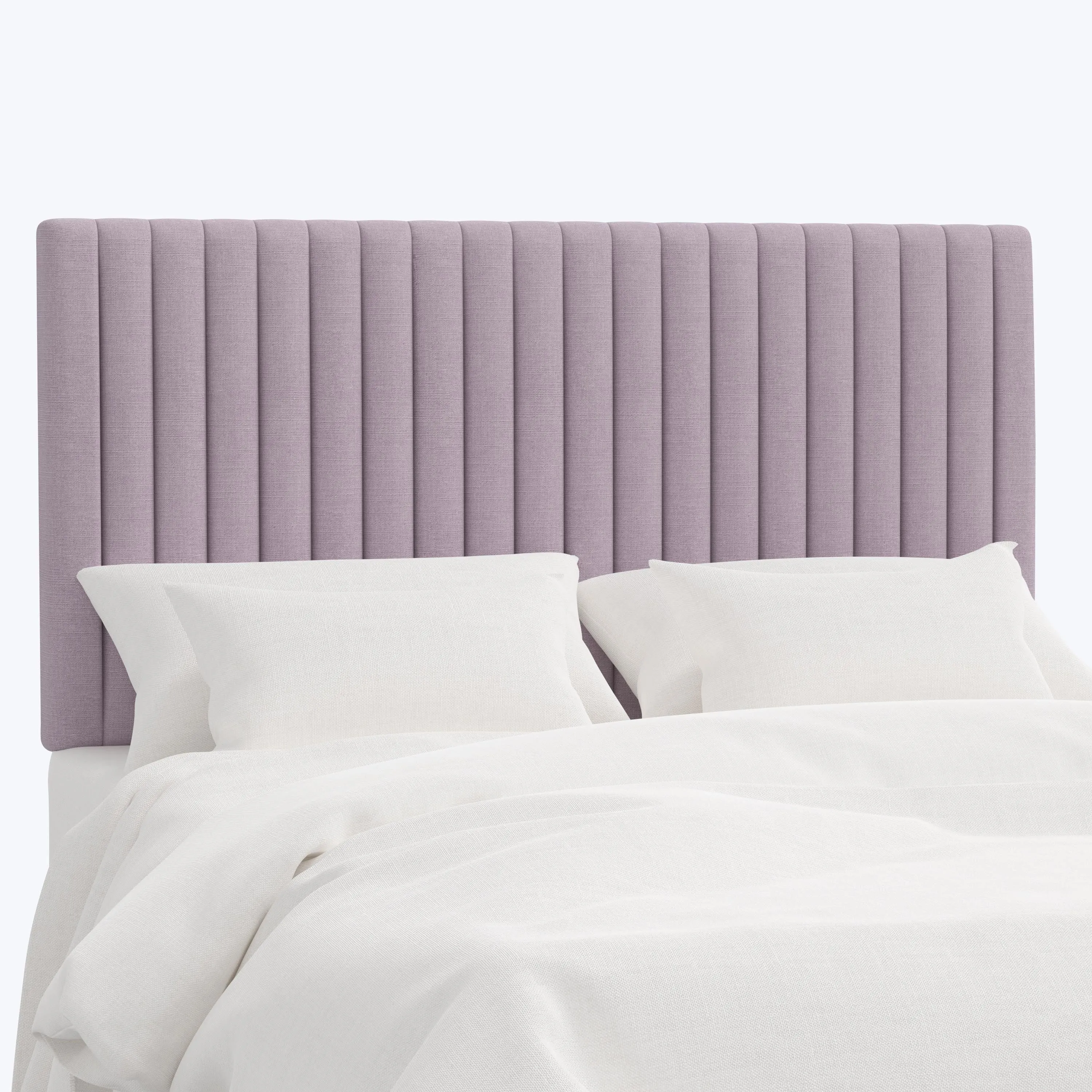 Minetta Headboard