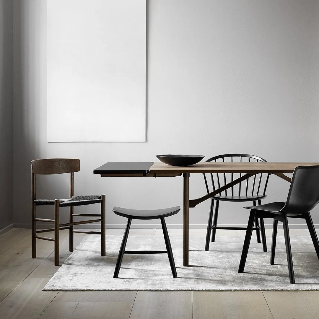 Mogensen 6284 Dining Table