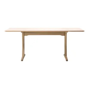 Mogensen C18 Dining Table - Model 6290