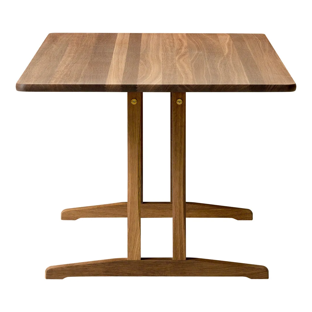 Mogensen C18 Dining Table - Model 6293