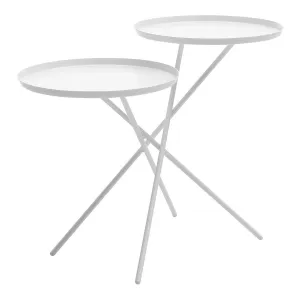 Monday Side Table