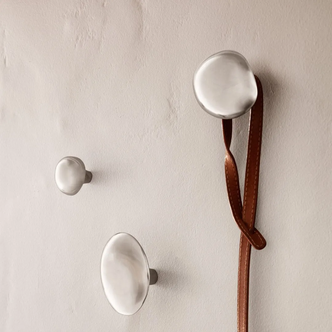 Mushroom Hook