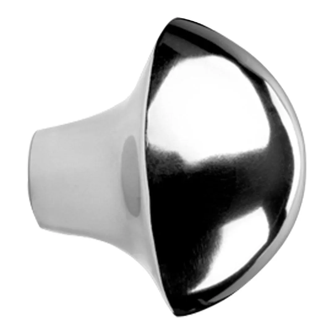 Mushroom Hook
