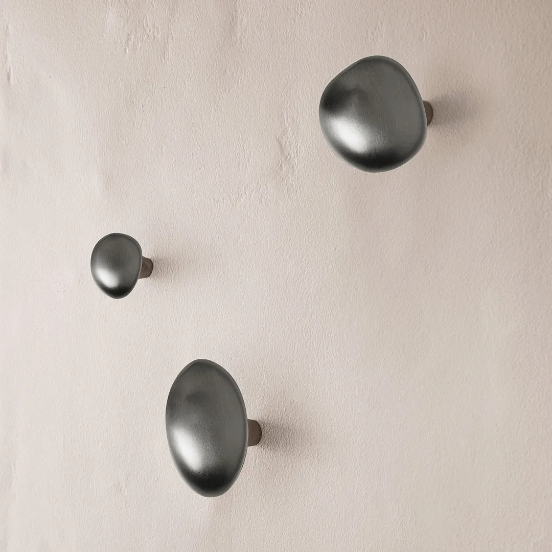 Mushroom Hook