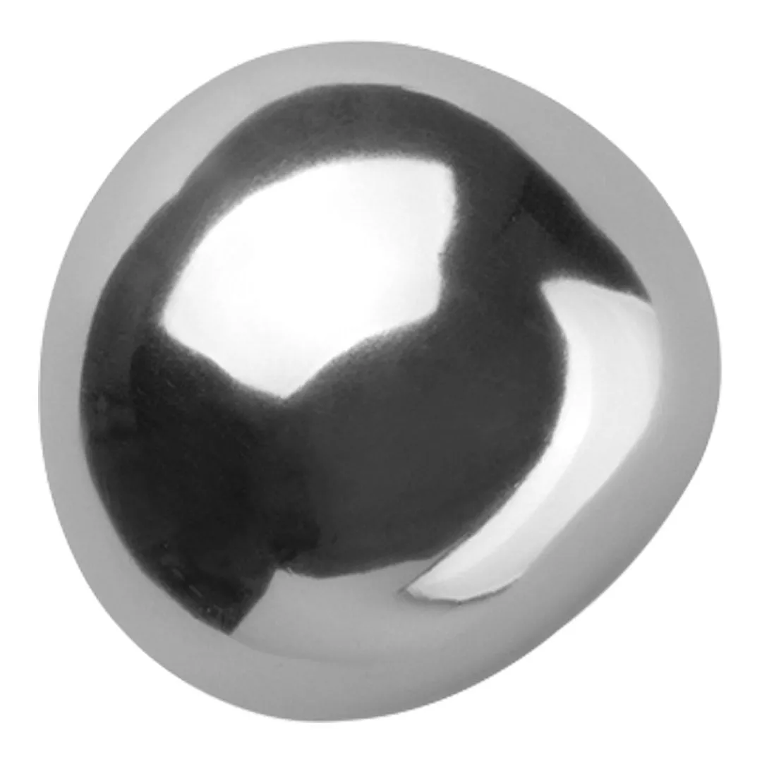Mushroom Hook