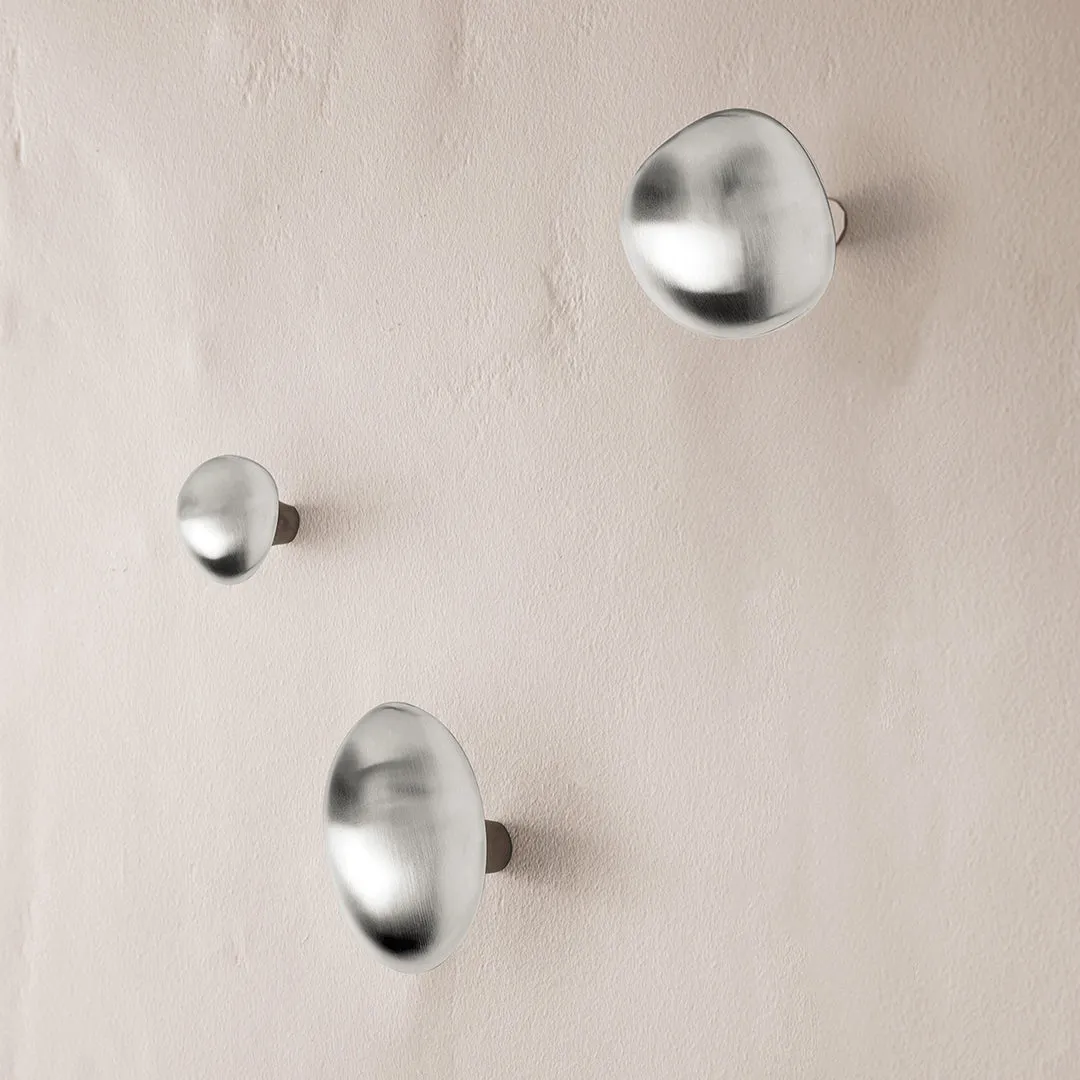 Mushroom Hook