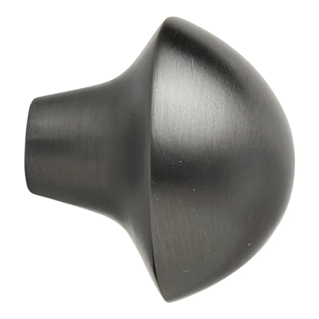 Mushroom Hook