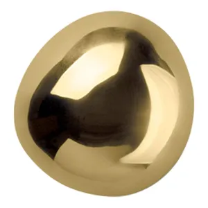 Mushroom Hook