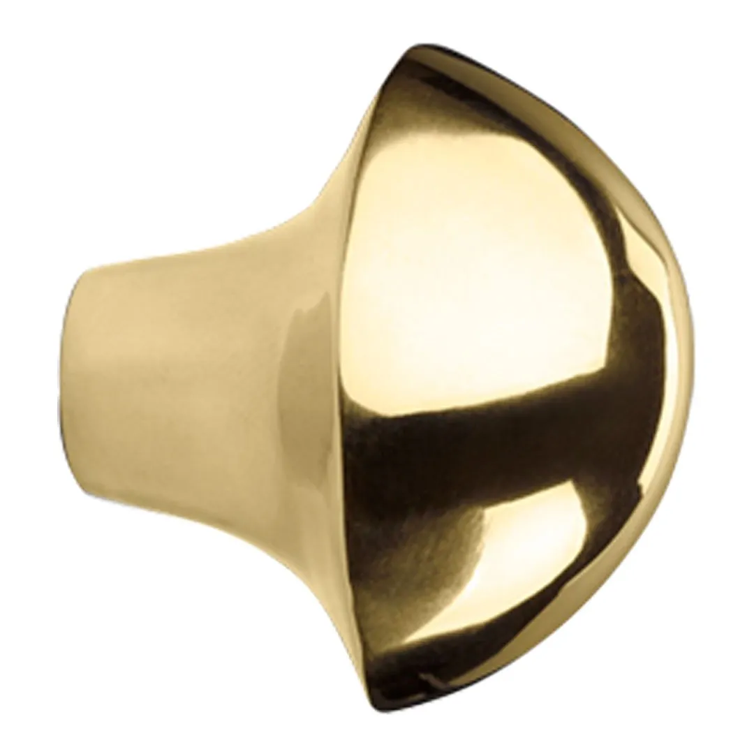 Mushroom Hook