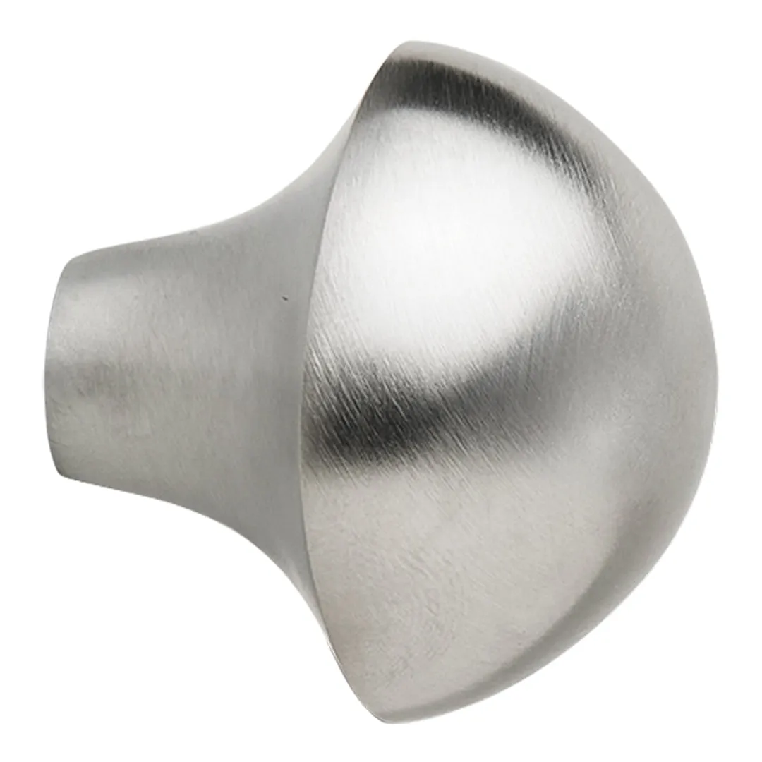 Mushroom Hook