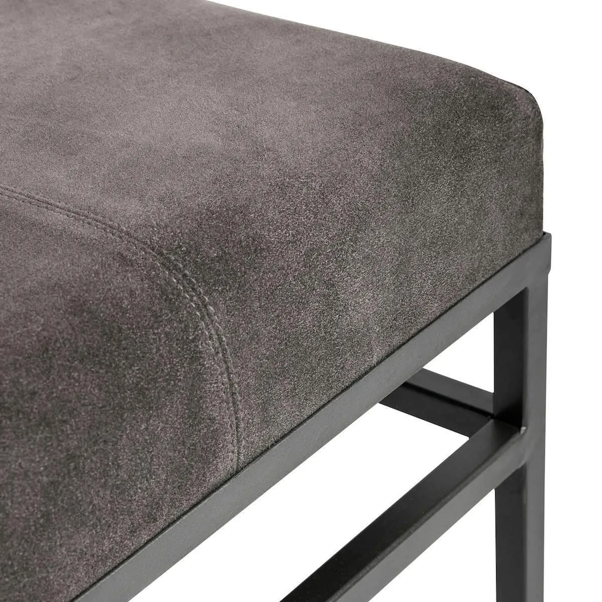 Muubs Bronx Bench, 90cm