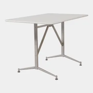 Naples - Table