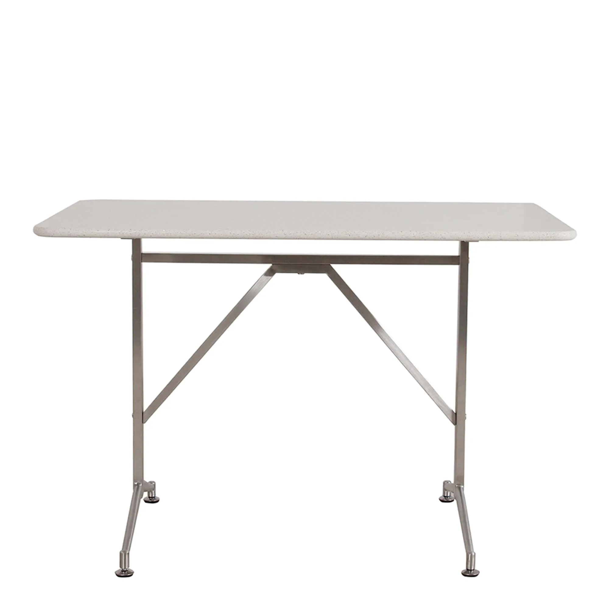Naples - Table