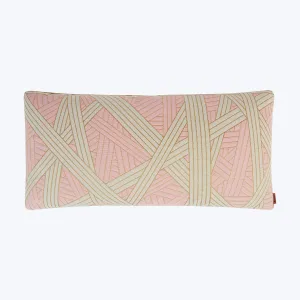 Nastri Lumbar Pillow