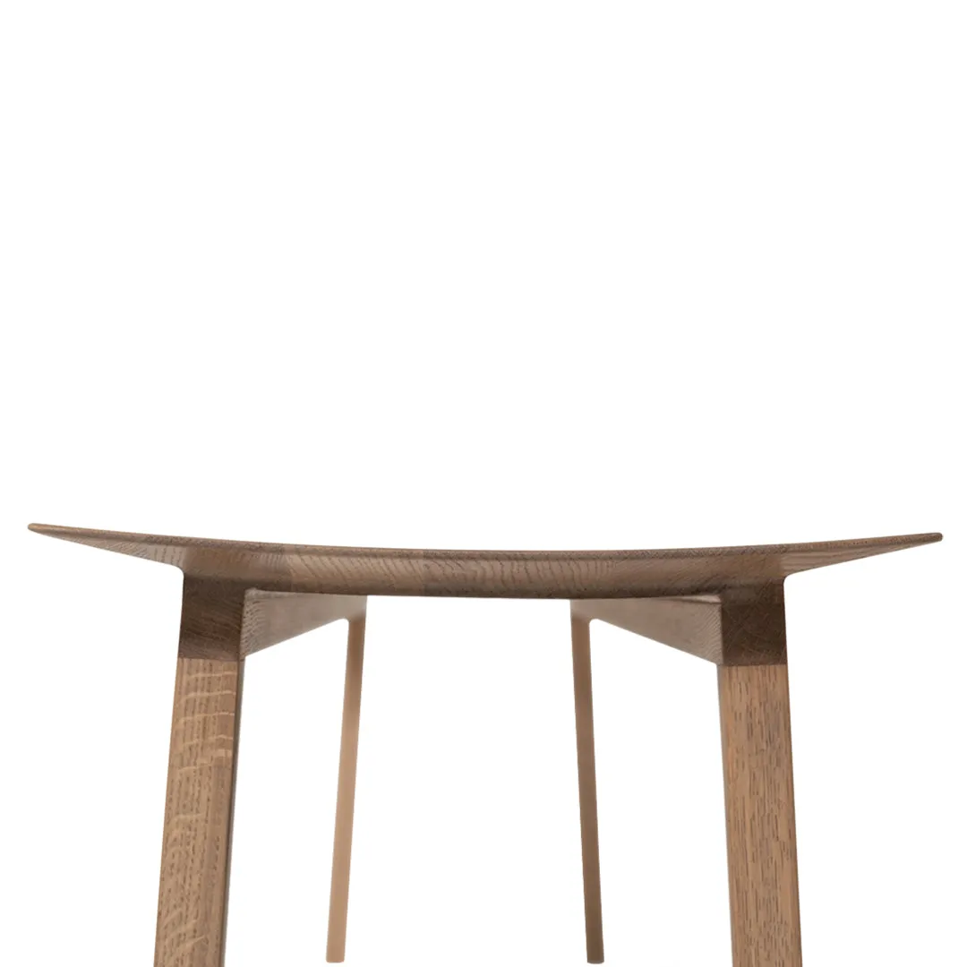 Nervosa Bench