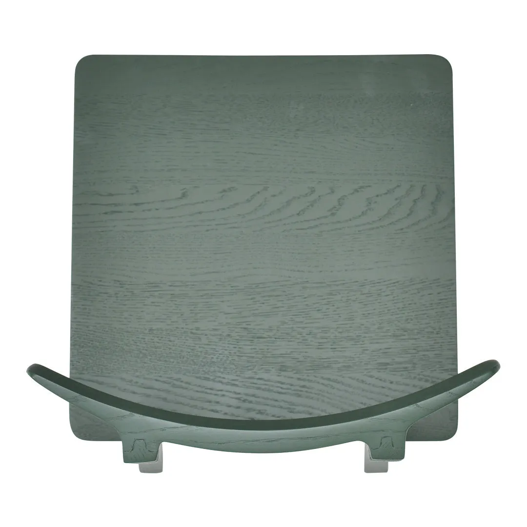 Nervosa Side Chair
