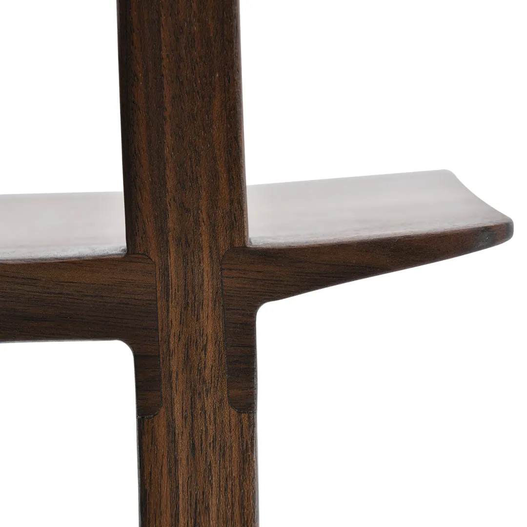 Nervosa Side Chair