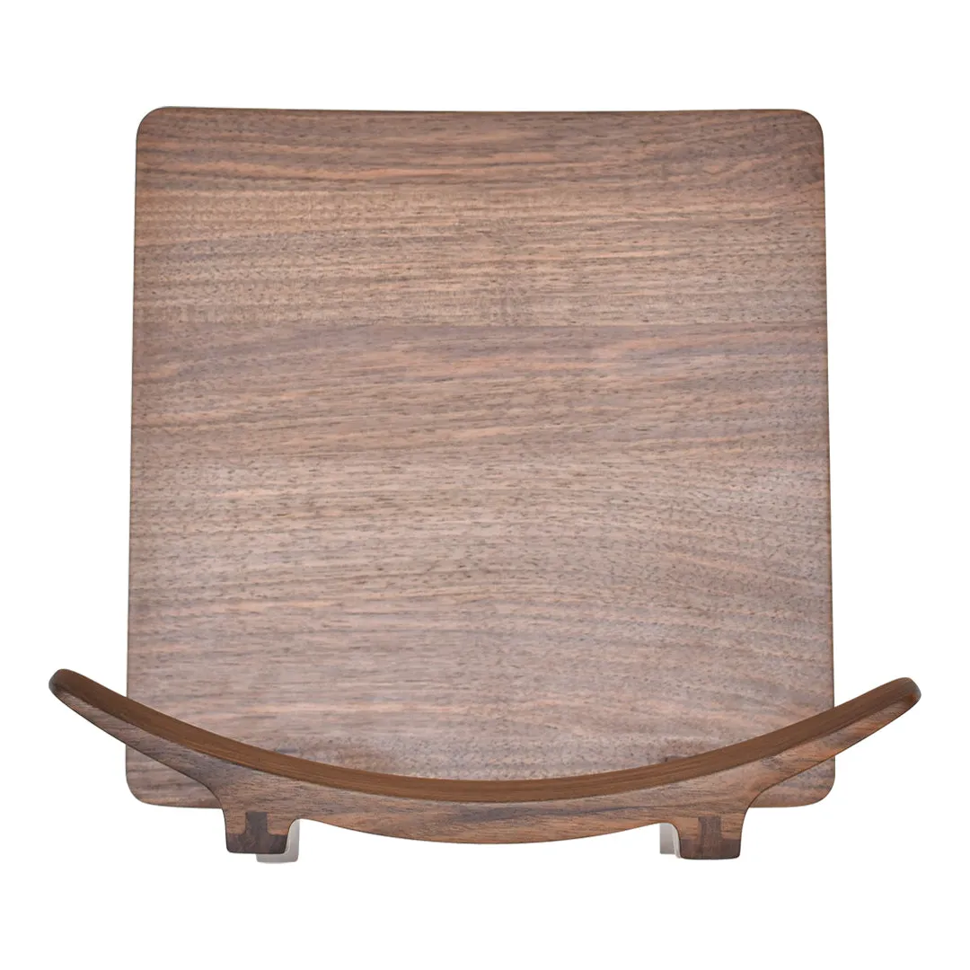 Nervosa Side Chair