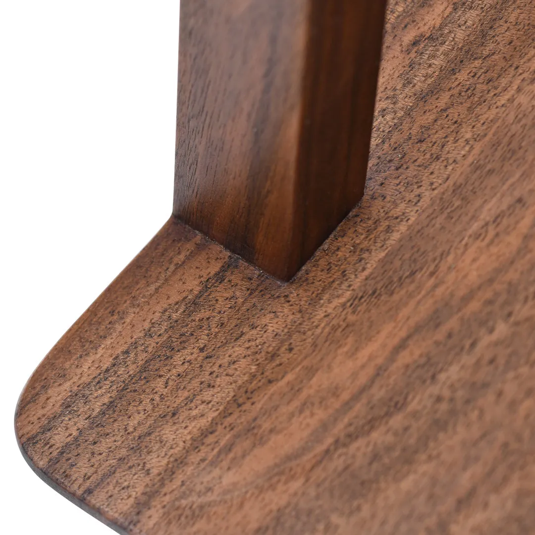Nervosa Side Chair