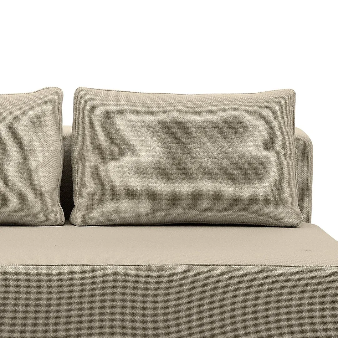 Nevada Cushion