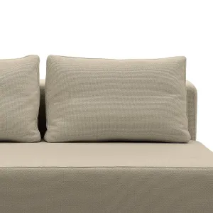 Nevada Cushion