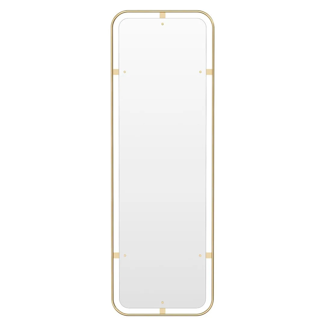 Nimbus Rectangular Mirror