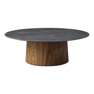 Niveau Coffee Table - Large