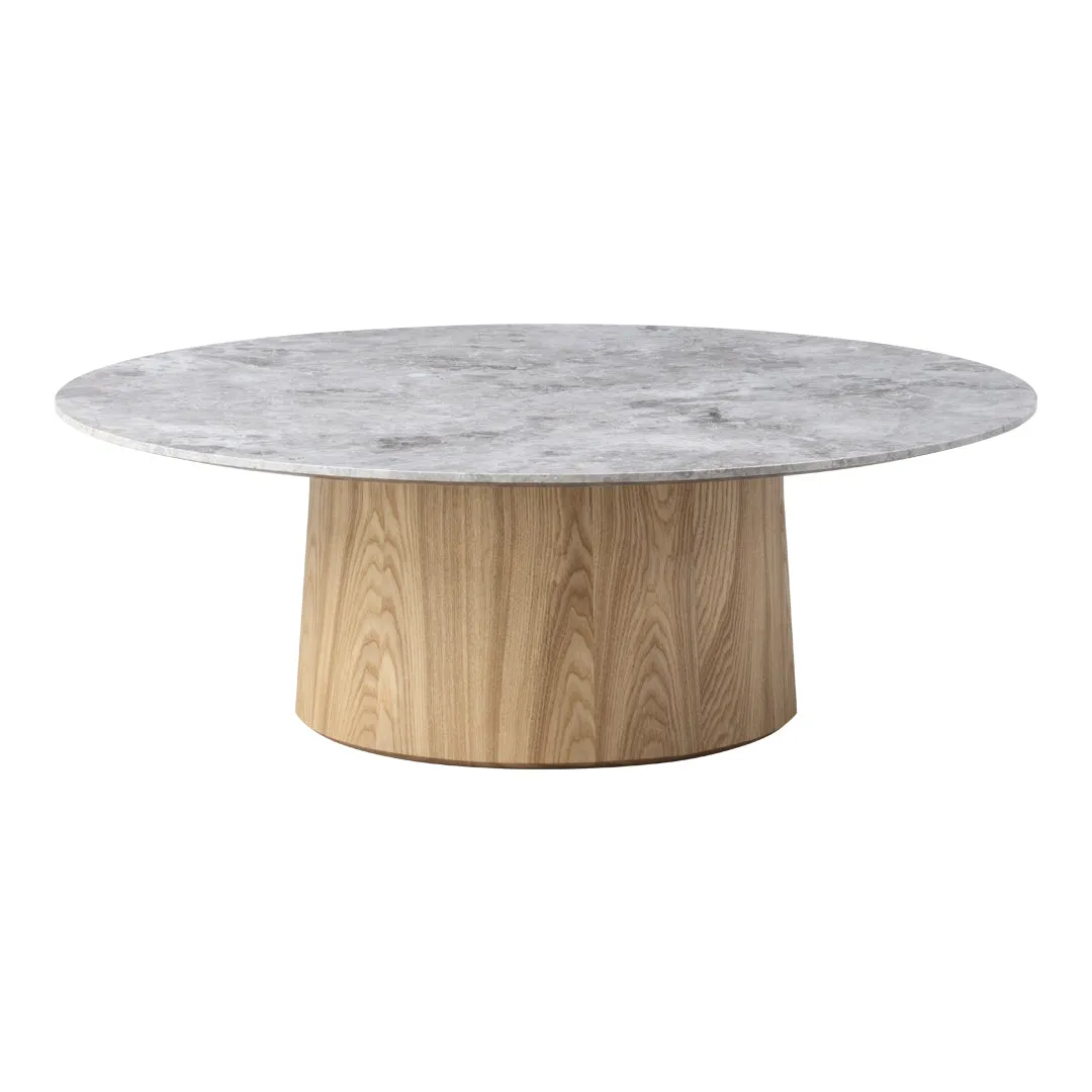 Niveau Coffee Table - Large