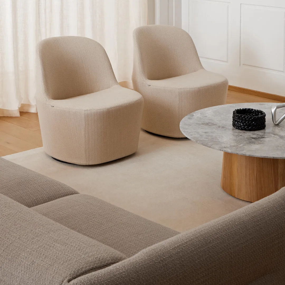 Niveau Coffee Table - Large